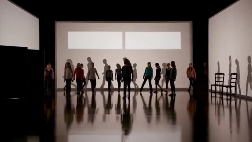 Video 1