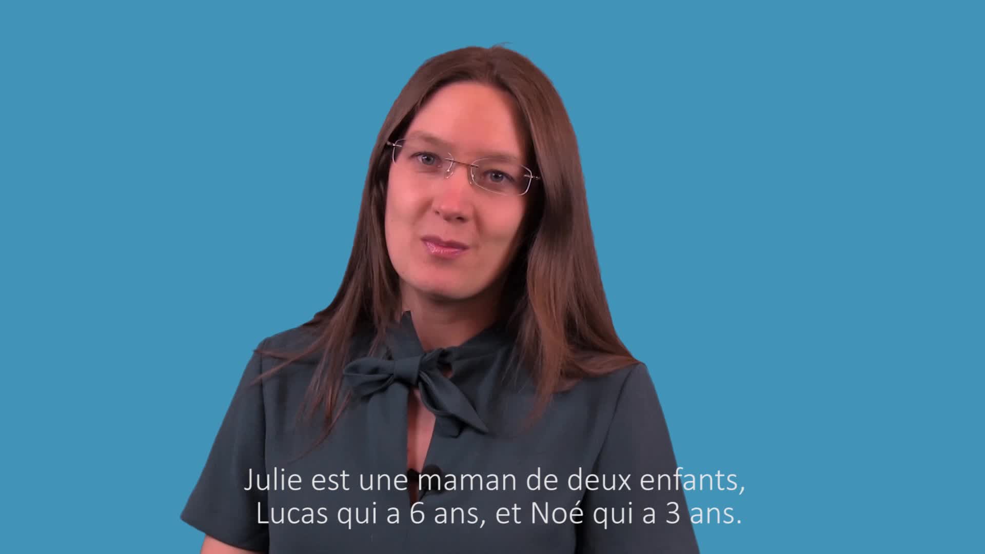 Le Jour Ou Je Suis Devenue Jolie Serie Le jour où je suis devenue moi-même Le roman initiatique du haut