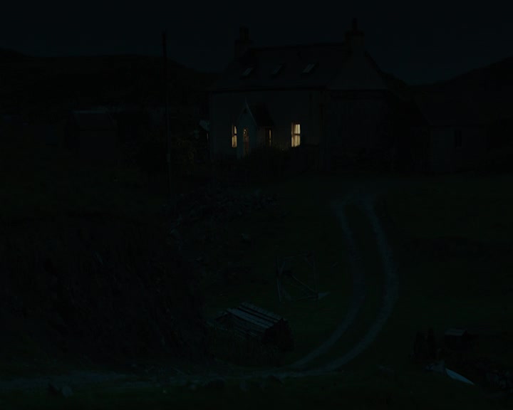 Shetland Shetland L'Intégrale de la Saison 8 DVD - DVD Zone 2 - Andy ...