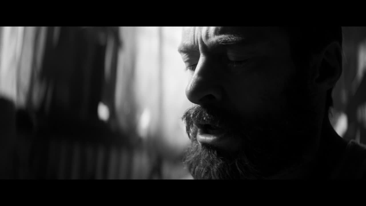 Video 3