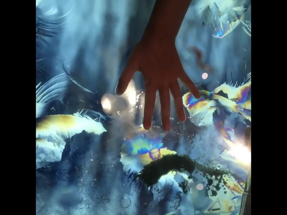 Video 3