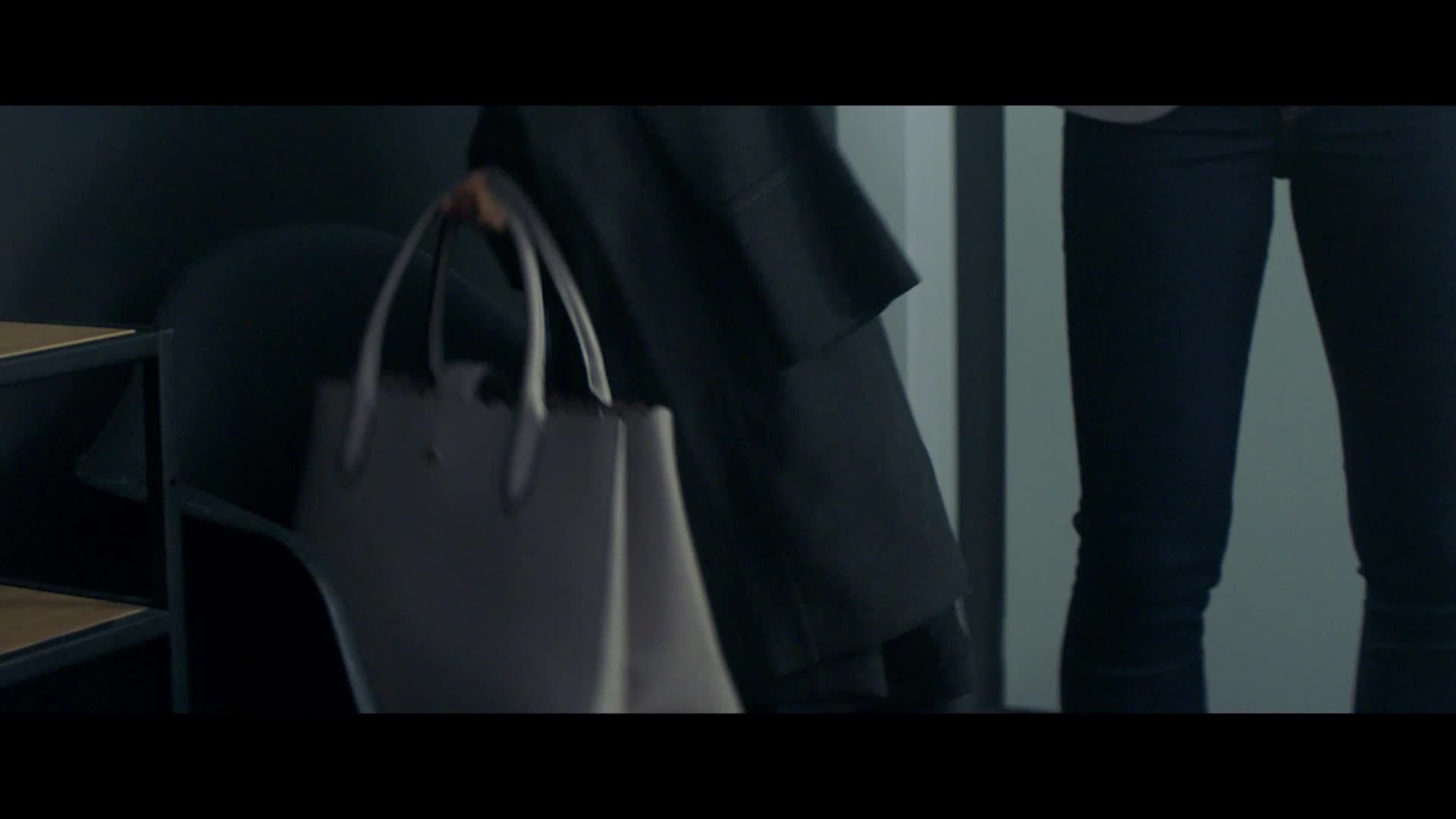 Video 1