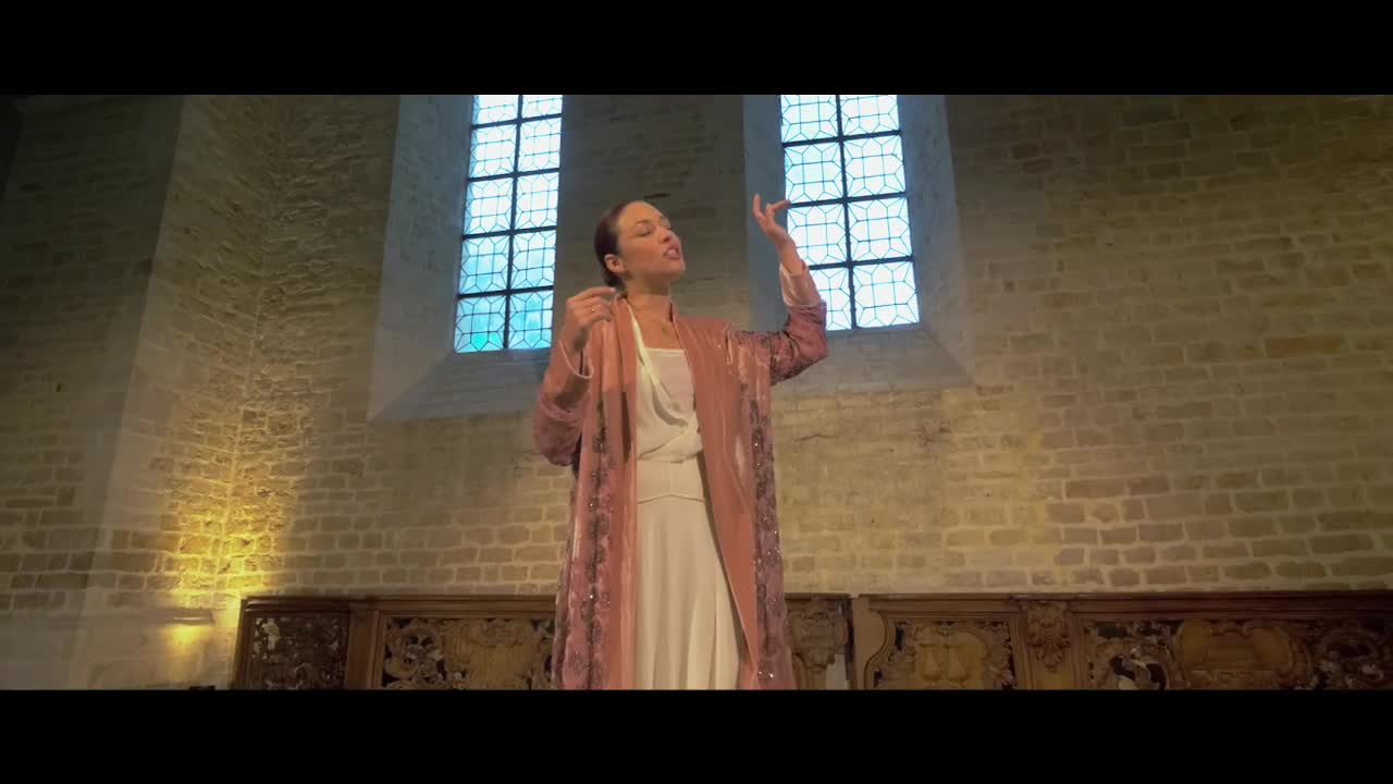 Video 1