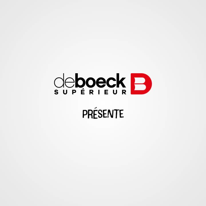 Réussir le concours d'entrée en médecine Physique Chimie Mathématiques