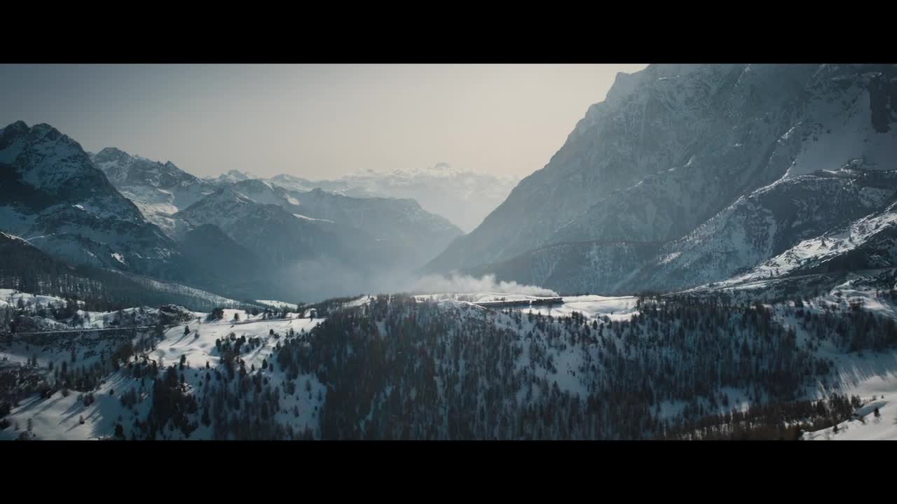 Video 1