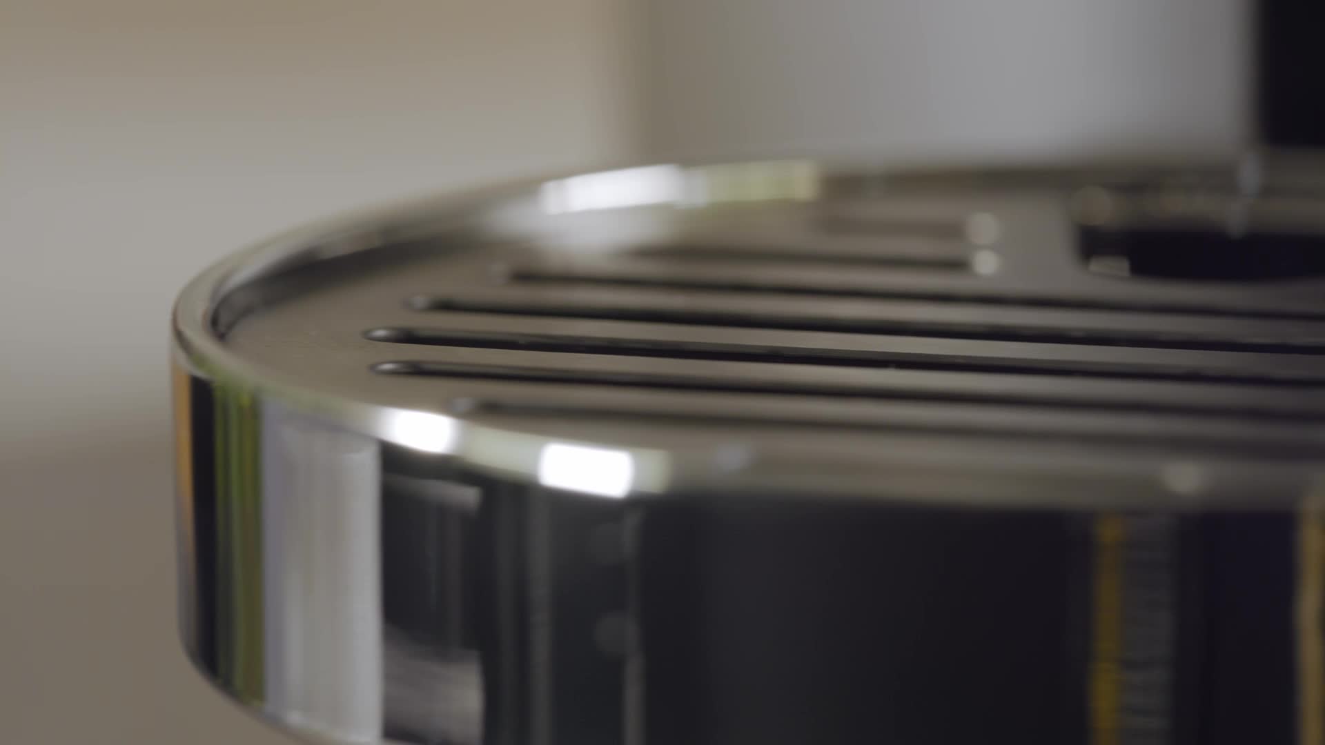 Video 1