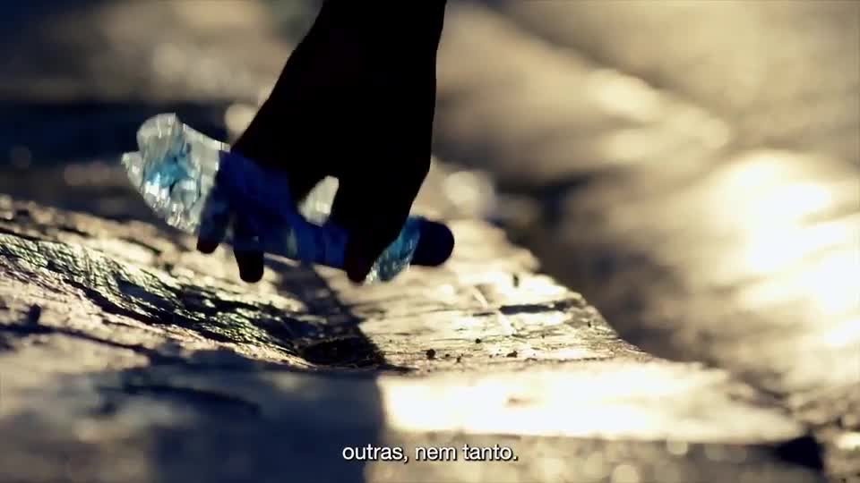 Video 1
