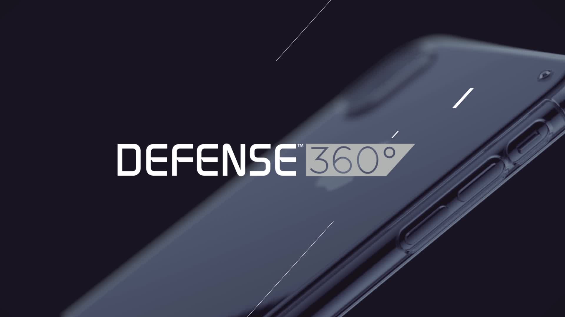 3012-1